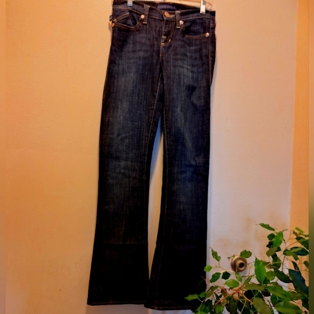 Rock & Republic  kasandra Jeans